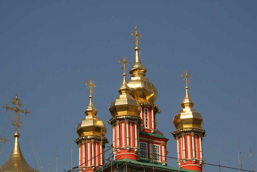 Moskou 2010 - 312